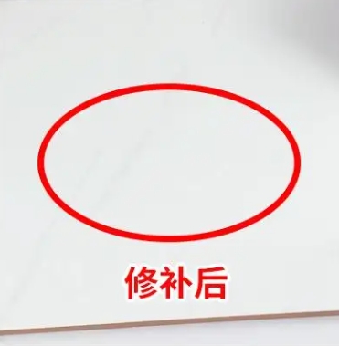 番禺瓷砖空鼓维修公司分享下板材基层，未采取柔性过渡措施的影响。在瓷砖铺贴工程中，如果采用的是板材基层（如石膏板、木工板等非刚性基层），而未采取柔性过渡措施，